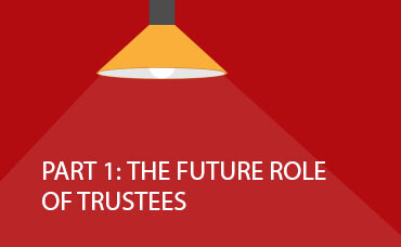 Part-1-The-future-role-of-trustees