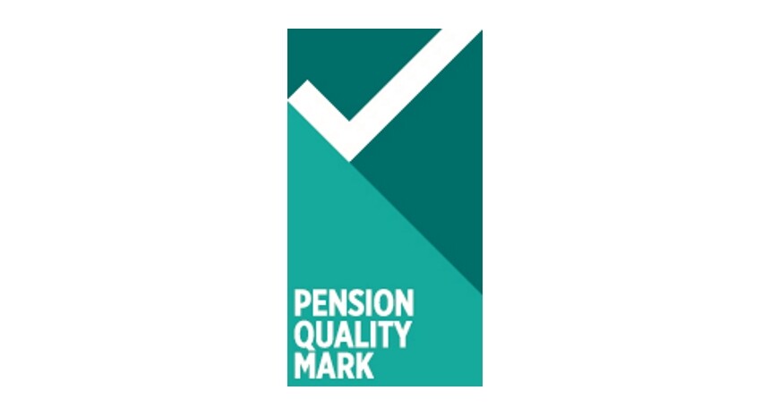 PENSIONQUALITYMARK_LOGO_CMYK_UN