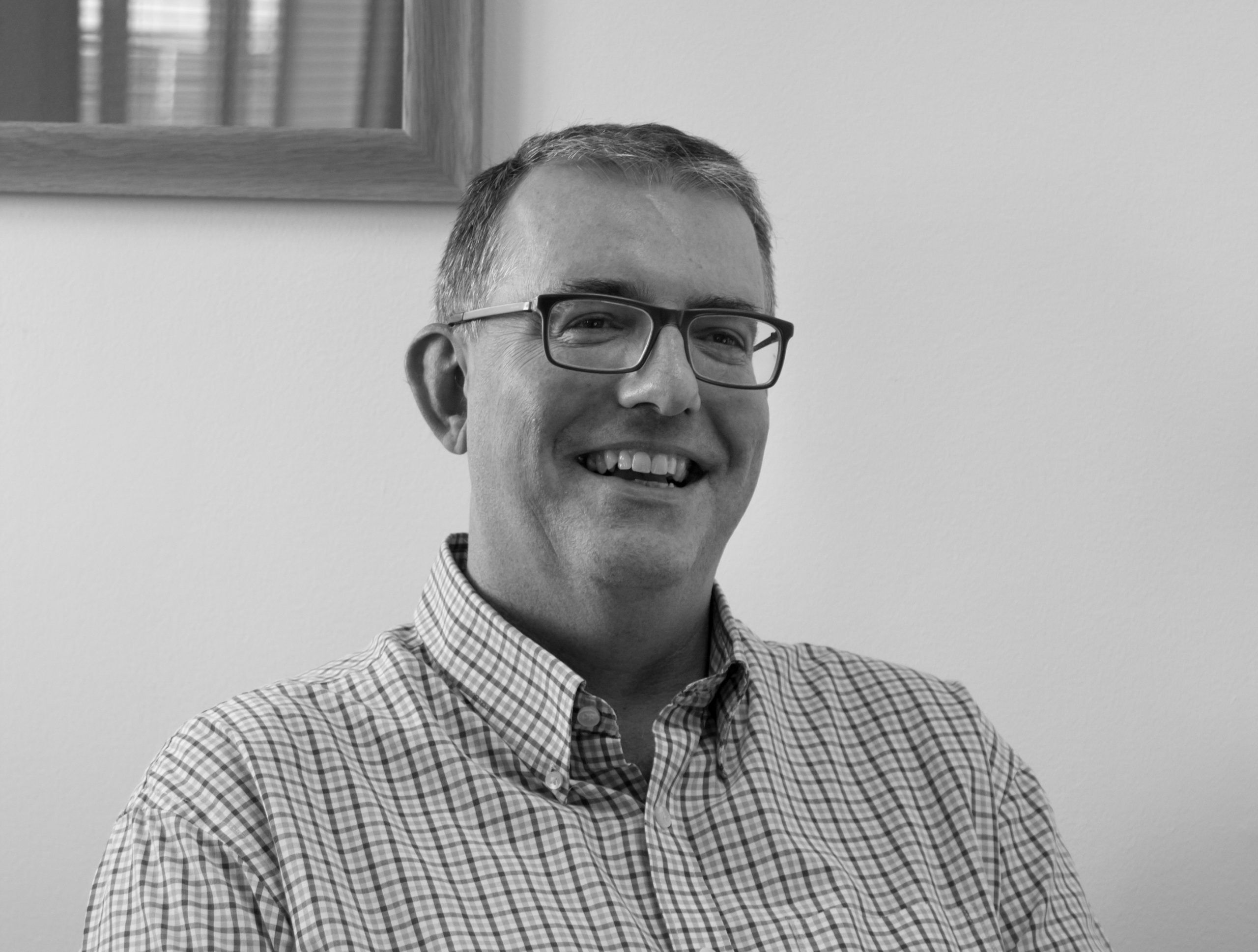 PHIL_BOYLE2_MONO