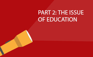 Part-2-The-issue-of-education