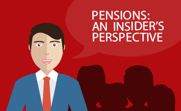 Pensions-an-insiders-perspective-No-4