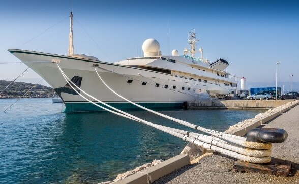 a-pension-plan-specifically-for-the-maritime-industry