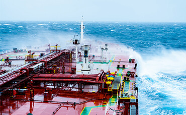 crew-welfare-why-pensions-matter