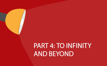 part-4-to-infinity-and-beyond
