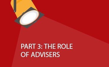 the-role-of-advisers