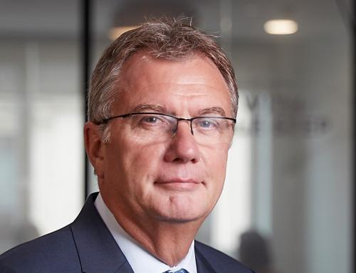 High Court Ruling: The importance of communication on pensions