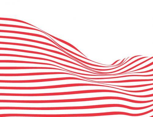 Notification Of Update To The Ensign Privacy Notice