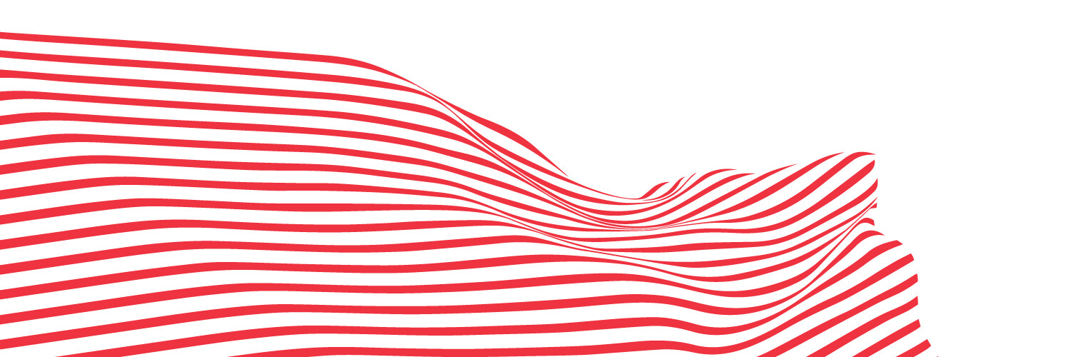 Ensign Flag Ensign Flag