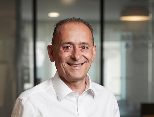 Is it time to be thinking about your employee pensions?