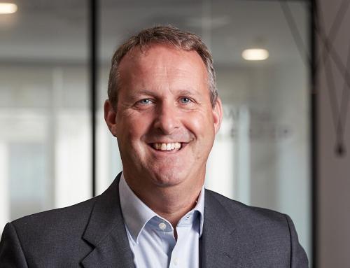 Maritime pension specialist Ensign awarded master trust authorisation