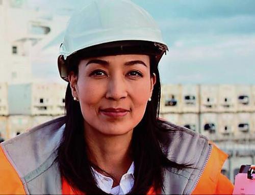 Changing perceptions: understanding pensions as deferred pay