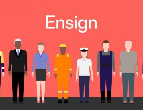 Schemes must do more to embrace diversity