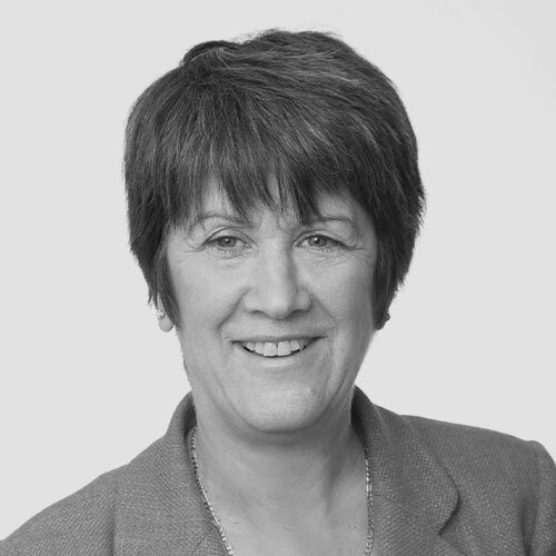 Val Milne Val Milne