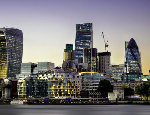 Important information for pensioner members living in the European Economic Area (EEA)