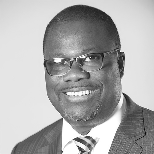 Olu Tunde Olu Tunde