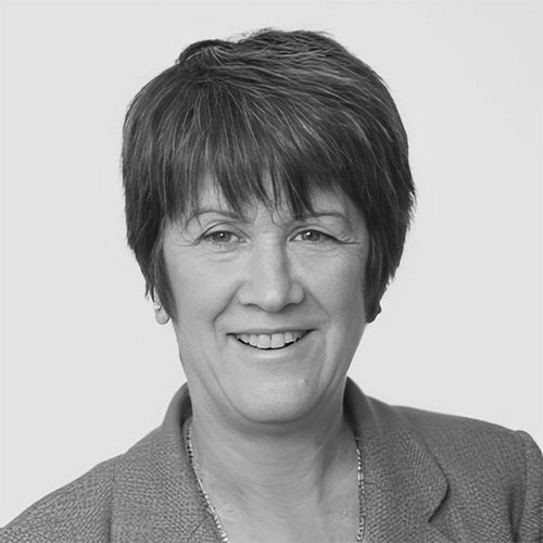 Val Milne Val Milne